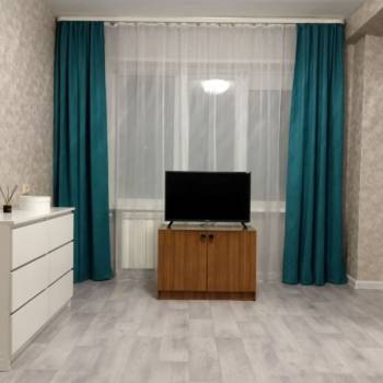 Сдается 2-х комнатная квартира, 36 м²