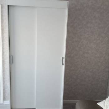Сдается 2-х комнатная квартира, 36 м²