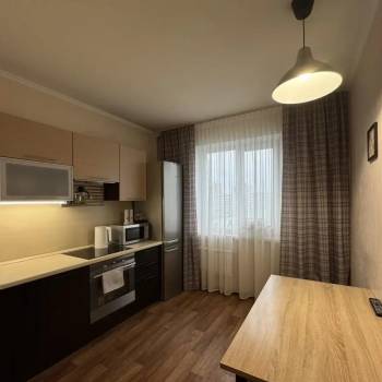 Продается 2-х комнатная квартира, 54 м²