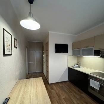 Продается 2-х комнатная квартира, 54 м²