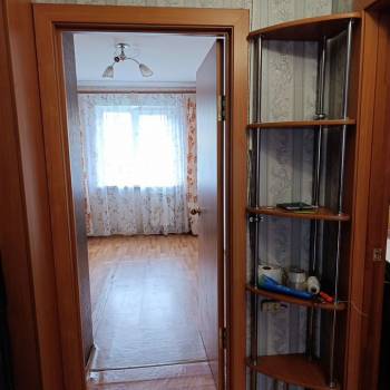Продается 3-х комнатная квартира, 61,7 м²