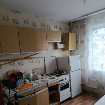 Продается 2-х комнатная квартира, 53 м²