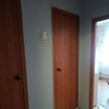 Продается 2-х комнатная квартира, 53 м²