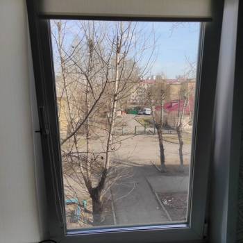 Сдается 1-комнатная квартира, 10 м²