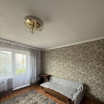 Сдается Многокомнатная квартира, 68 м²