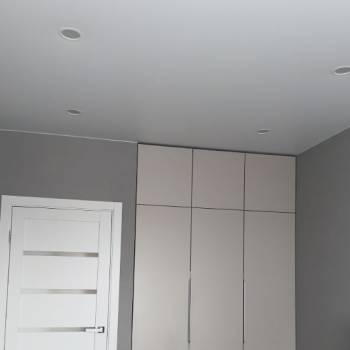 Продается 3-х комнатная квартира, 72 м²