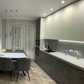 Продается 3-х комнатная квартира, 72 м²