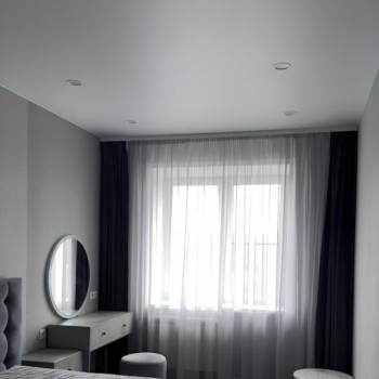 Продается 3-х комнатная квартира, 72 м²