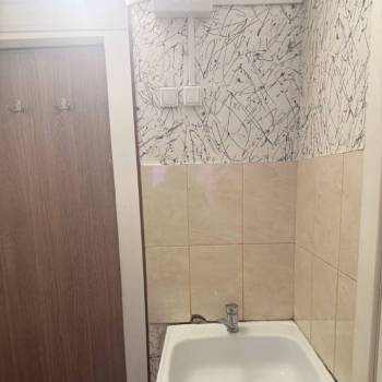 Сдается 1-комнатная квартира, 13,8 м²