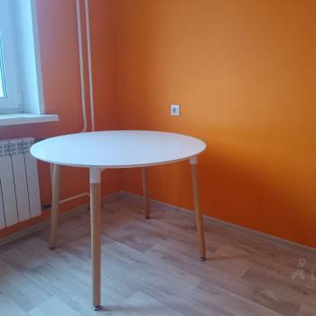 Сдается 2-х комнатная квартира, 42 м²