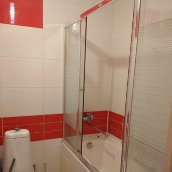 Сдается 2-х комнатная квартира, 42 м²