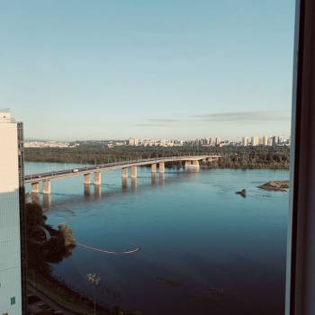 Продается 3-х комнатная квартира, 86,2 м²