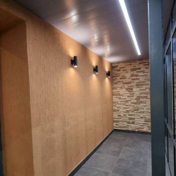 Сдается 1-комнатная квартира, 45 м²