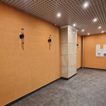 Сдается 1-комнатная квартира, 45 м²
