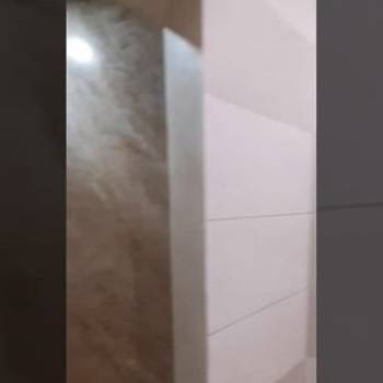 Продается 2-х комнатная квартира, 80,1 м²