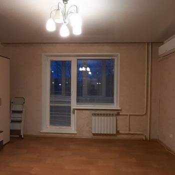Продается 2-х комнатная квартира, 54,6 м²