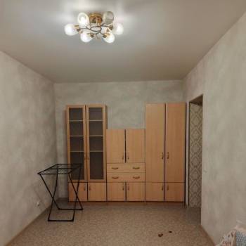Сдается 2-х комнатная квартира, 55 м²