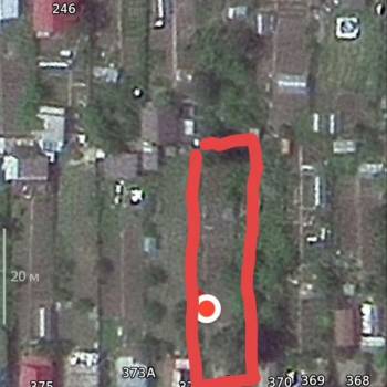 Продается Дом, 10 м²