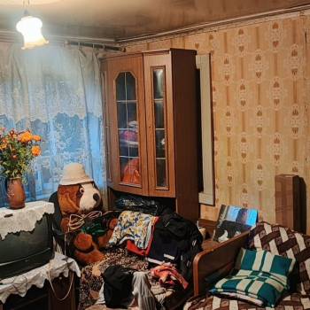 Продается Дом, 10 м²