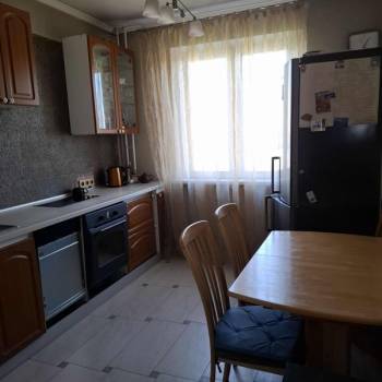 Продается 3-х комнатная квартира, 69 м²