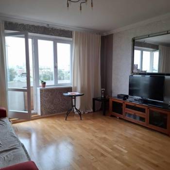 Продается 3-х комнатная квартира, 69 м²