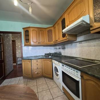 Продается 2-х комнатная квартира, 50 м²