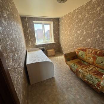Продается 2-х комнатная квартира, 50 м²