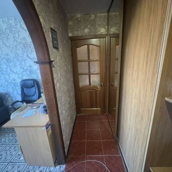 Продается 2-х комнатная квартира, 50 м²