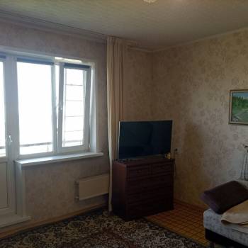 Продается 3-х комнатная квартира, 65 м²