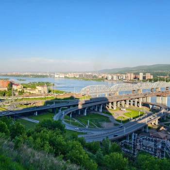 Продается 1-комнатная квартира, 71,3 м²
