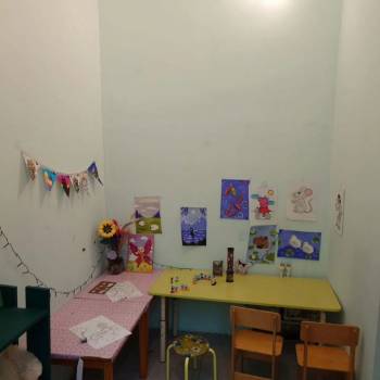 Продается 1-комнатная квартира, 71,3 м²