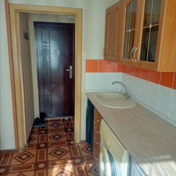 Сдается 1-комнатная квартира, 14 м²