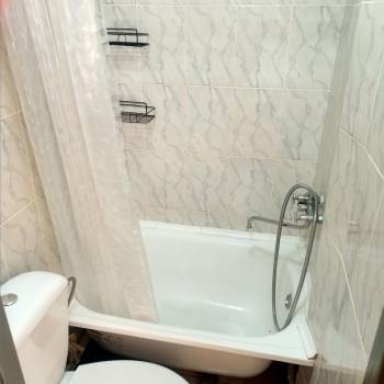 Сдается 1-комнатная квартира, 14 м²