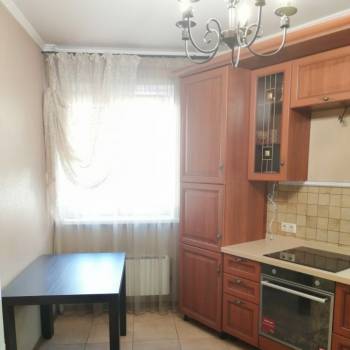 Продается 3-х комнатная квартира, 89,6 м²