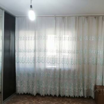 Продается 3-х комнатная квартира, 89,6 м²