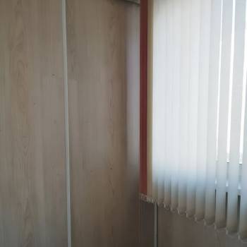 Продается 3-х комнатная квартира, 89,6 м²