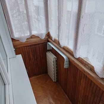 Сдается Многокомнатная квартира, 64,2 м²