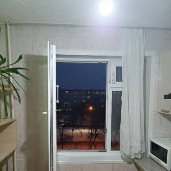 Сдается Многокомнатная квартира, 64,2 м²