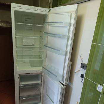 Сдается Многокомнатная квартира, 64,2 м²