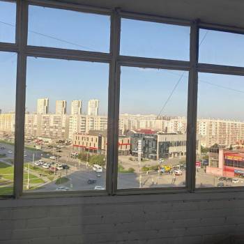 Продается 3-х комнатная квартира, 98,2 м²
