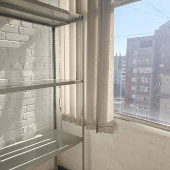Продается 3-х комнатная квартира, 98,2 м²