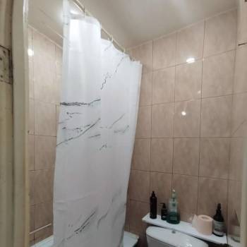 Сдается 1-комнатная квартира, 18 м²