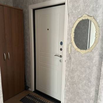 Продается 1-комнатная квартира, 31 м²