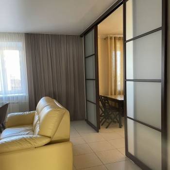 Сдается 2-х комнатная квартира, 84,9 м²
