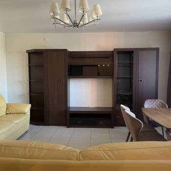 Сдается 2-х комнатная квартира, 84,9 м²