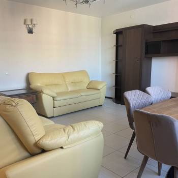 Сдается 2-х комнатная квартира, 84,9 м²