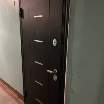 Продается 2-х комнатная квартира, 48,2 м²