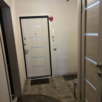 Продается 2-х комнатная квартира, 48,2 м²