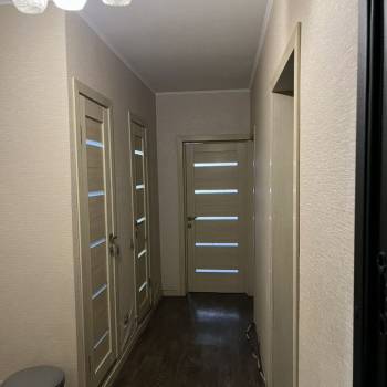 Продается 2-х комнатная квартира, 48,2 м²