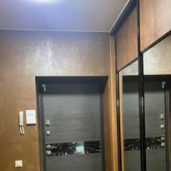 Продается 3-х комнатная квартира, 127 м²